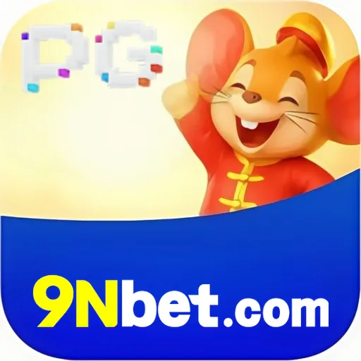 9nbet