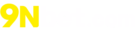 9nbet